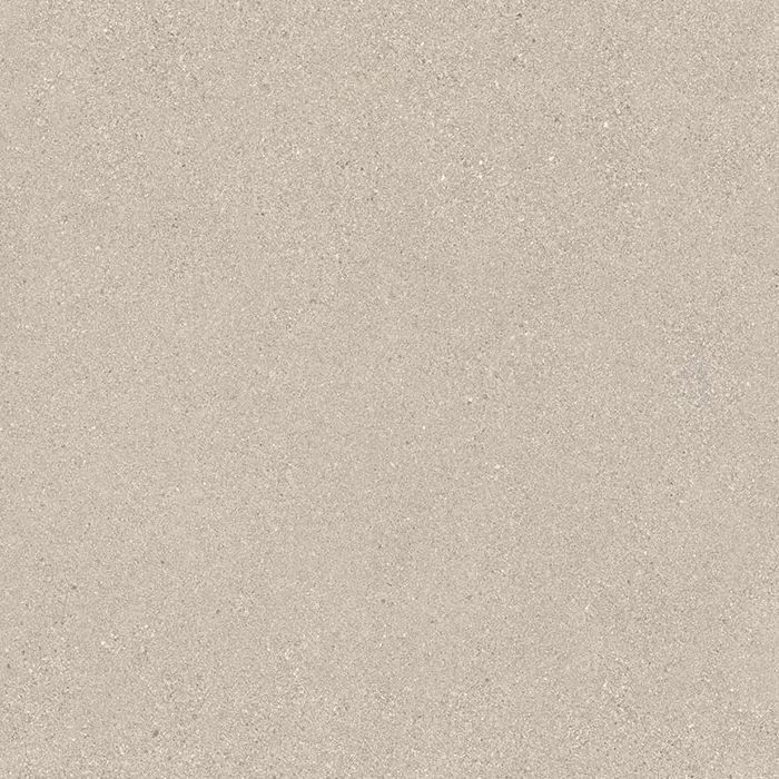 Grainstone Sand Rough Grain Naturale 90x90